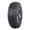 Itp Tires ITP Ultracross 28x10-14 IT6P0254